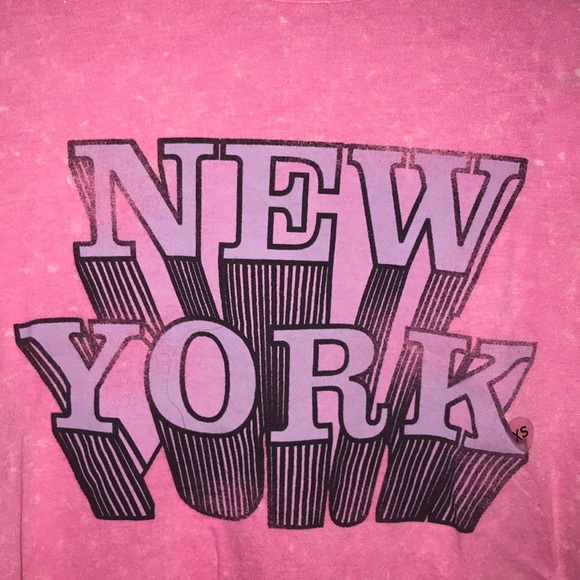 American eagle t-shirt - Picture 2 of 3